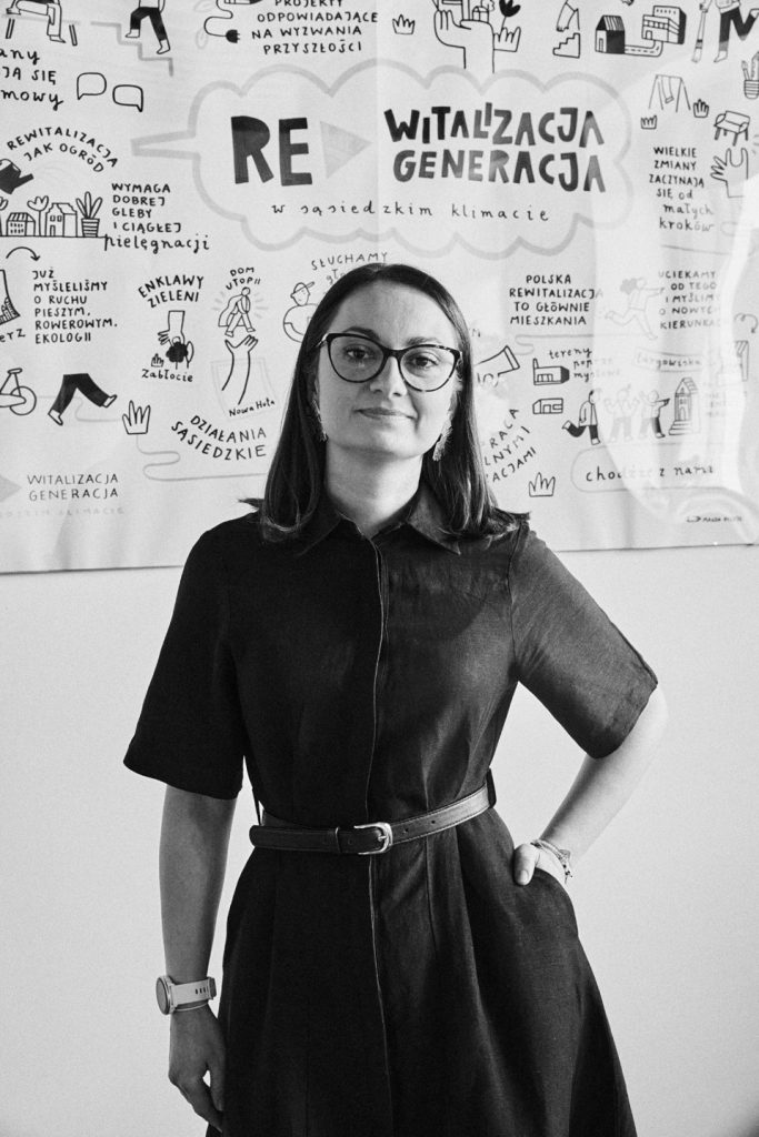 Katarzyna Marchewczyk
