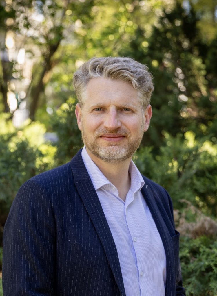 Łukasz Pawlik