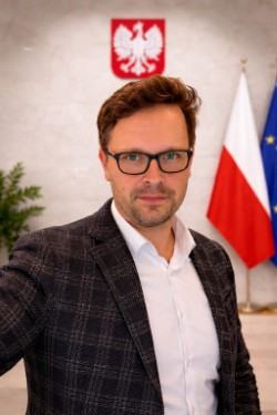 Jakub Szlachetko