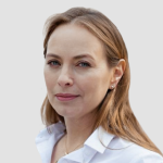 Katarzyna Pełczyńska Nałęcz
