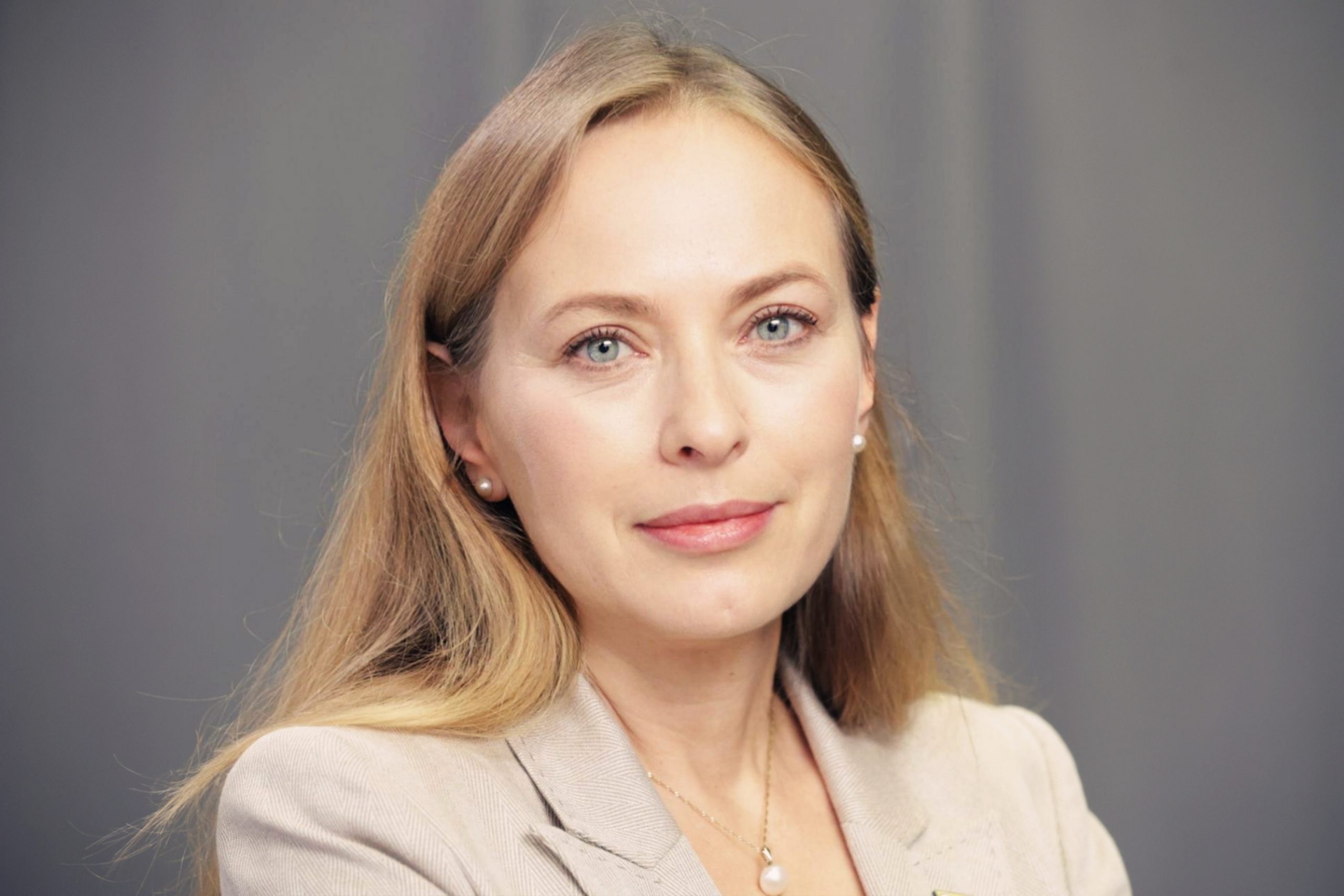 Katarzyna Pełczyńska Nałęcz Kongres Polityki Miejskiej I Regionalnej