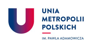 Unia Metropolii Polskich