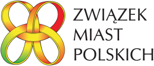 Związek Miast Polskich