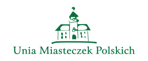 Unia Miasteczek Polskich