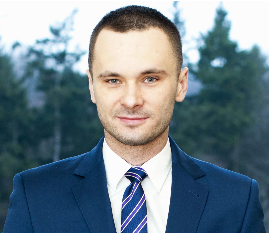 Marcin_Wajda