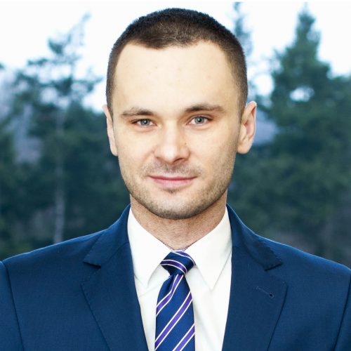 Marcin_Wajda