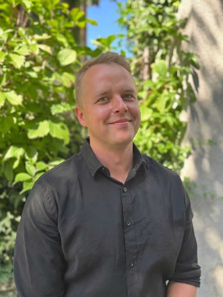 Kamil Mróz