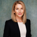 Agnieszka Widłak-Lindsay