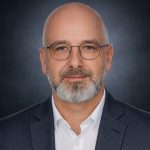 Damian Kosiarski