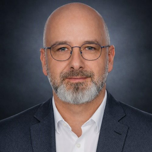 Damian Kosiarski