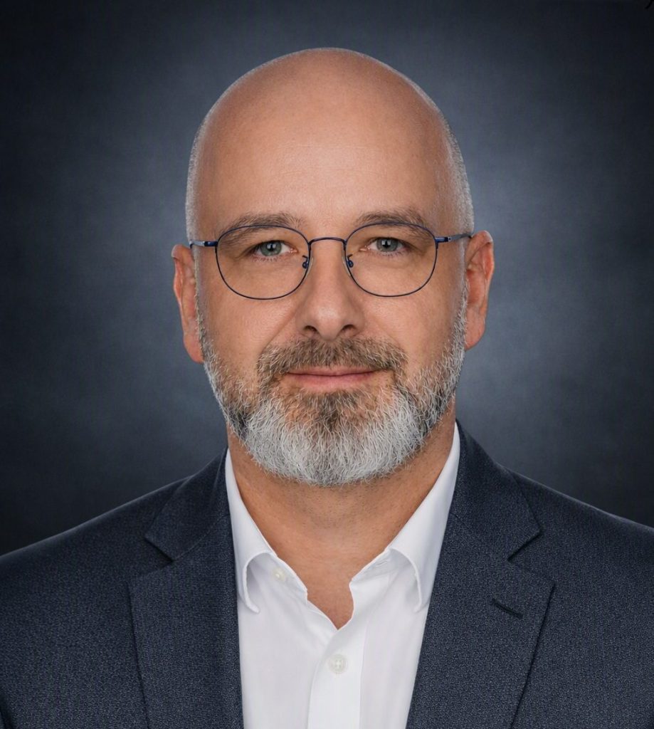 Damian Kosiarski