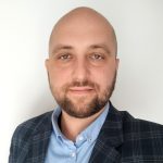 Kamil Nowak