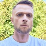 Michał Miśko
