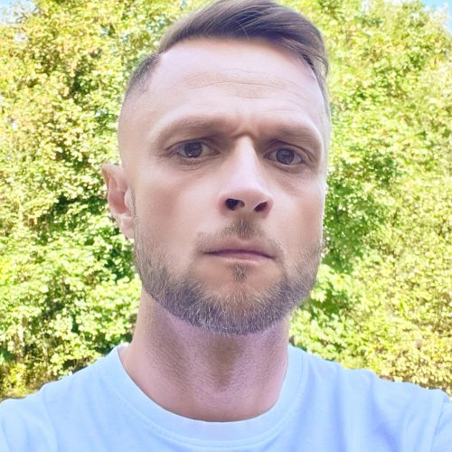 Michał Miśko