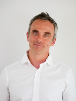 Paweł Schmidt