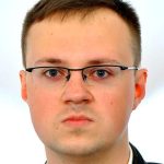 Piotr Czakon