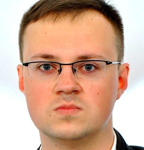 Piotr Czakon