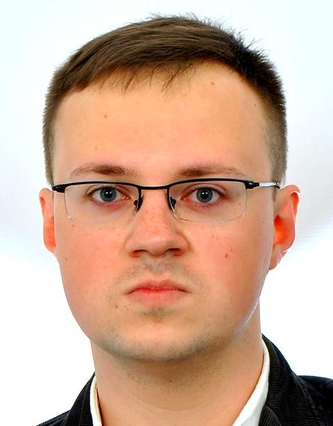 Piotr Czakon