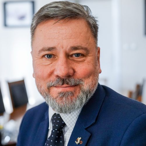Piotr Korytkowski