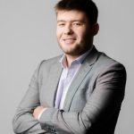 Sergiusz Parszowski