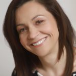 Agata Wolpe