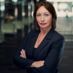 Agnieszka Gładysz