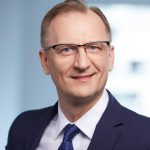 Andrzej Burzyński