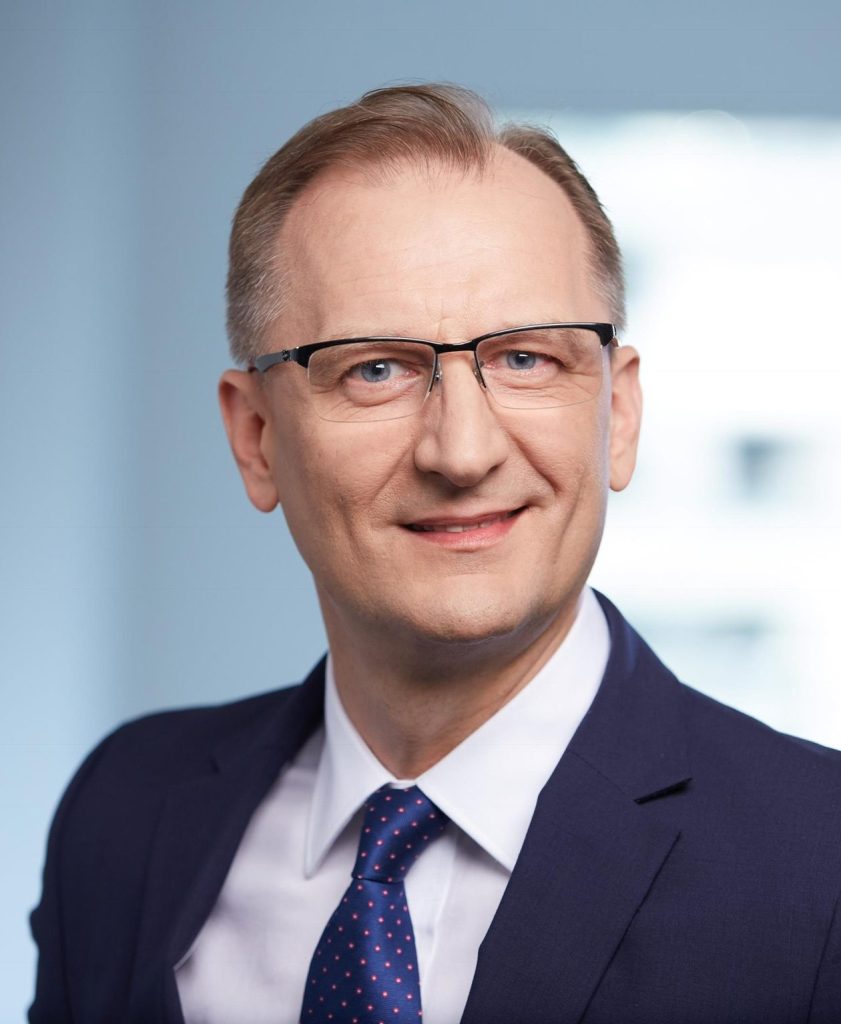 Andrzej Burzyński