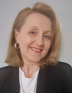 Anna Piotrowska