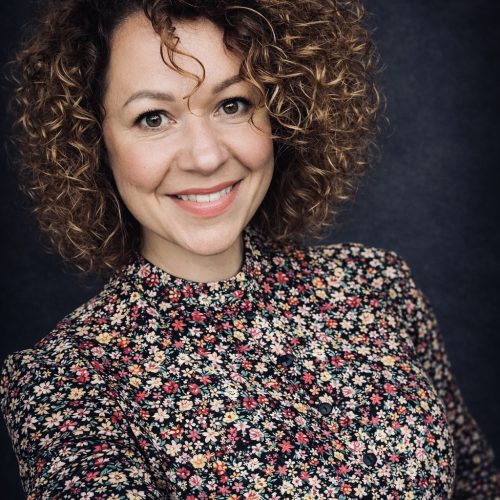 Anna Nikitiuk
