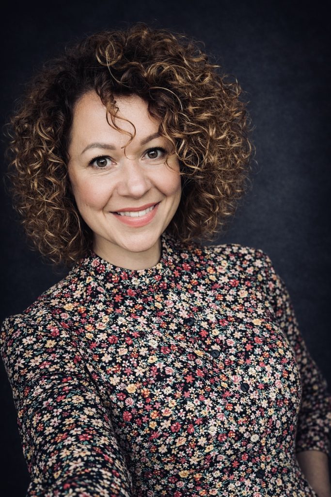Anna Nikitiuk