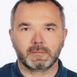 Arkadiusz Kołoś