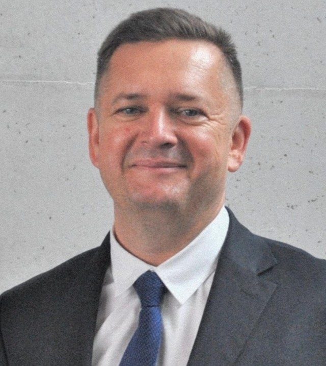Artur Gajowiczek