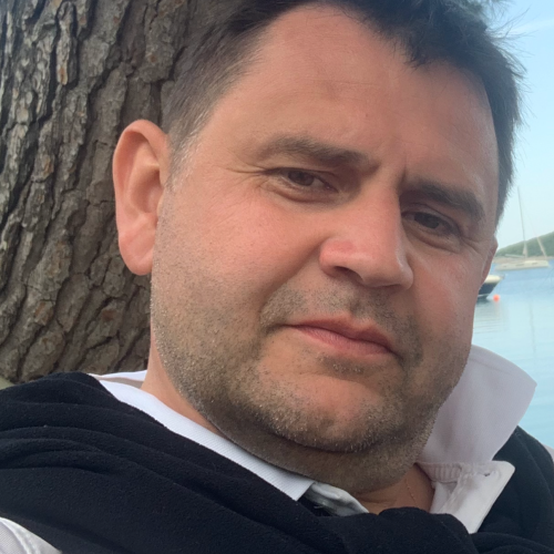 Bartłomiej Grzelak