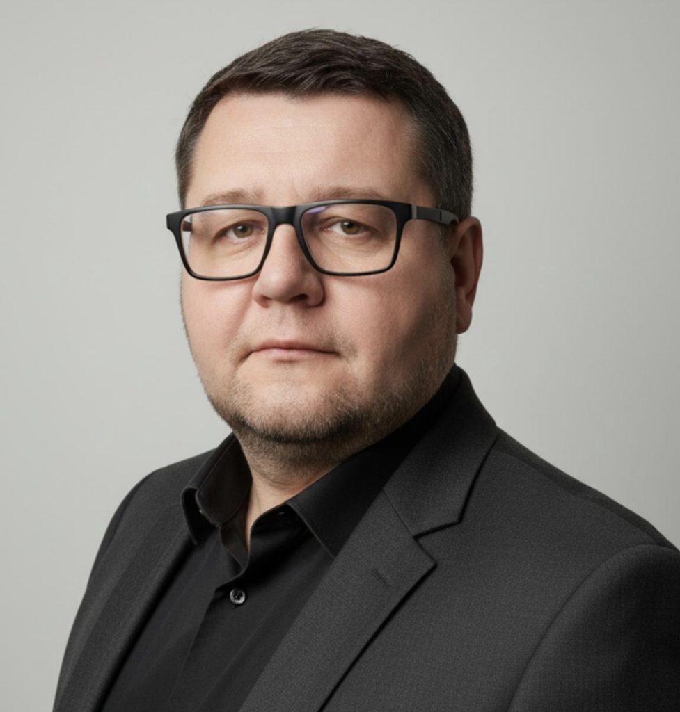 Bartosz Piziak