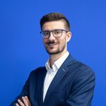 Bartosz Uryga