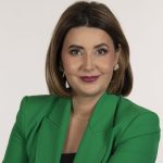 Beata Sokołowska