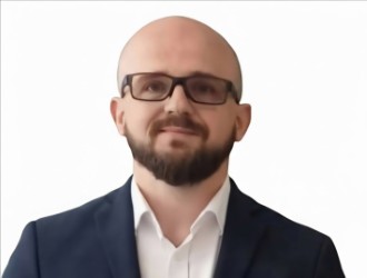 Damian Dąbrowski