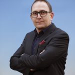 Dawid Ozimek