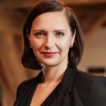 Dorota Glaza