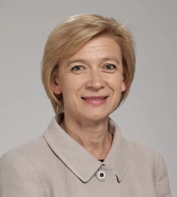 Elita Cakule
