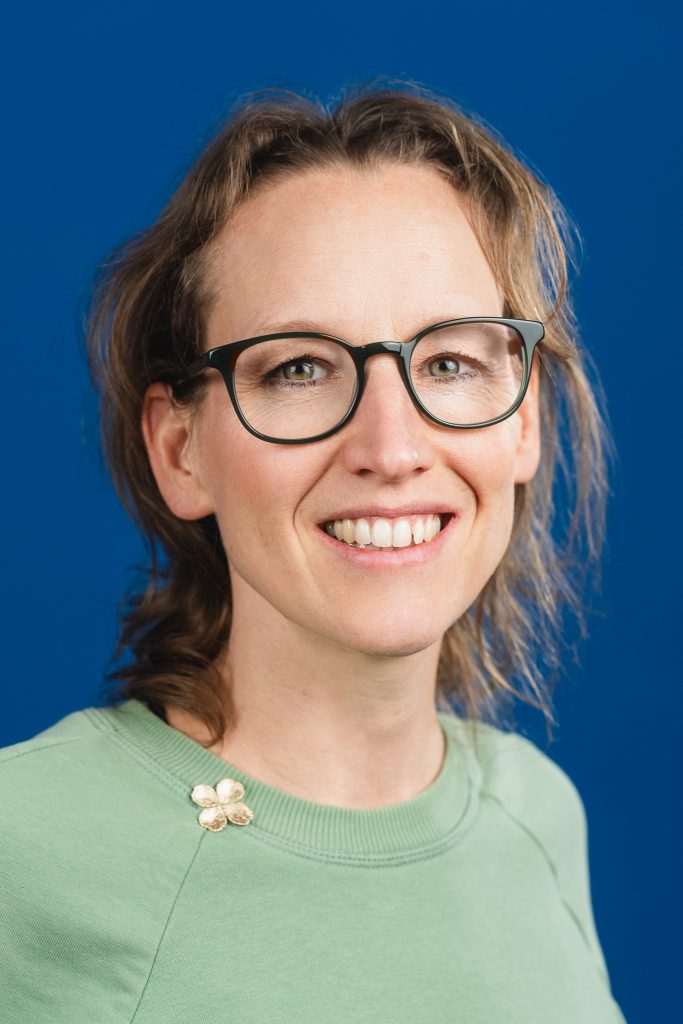 Emilia Malak-Pętlicka