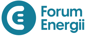 Forum Energii