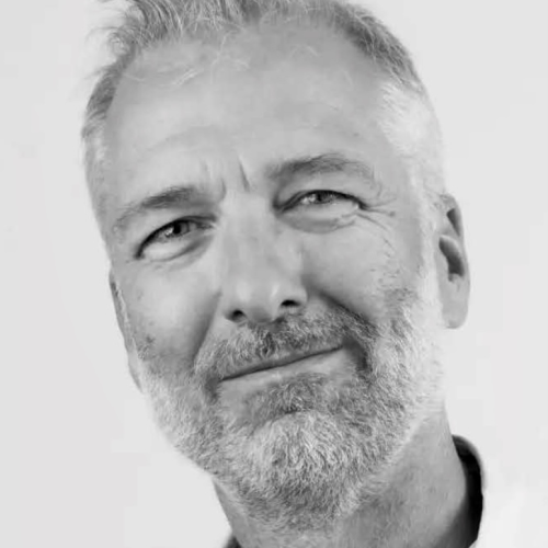 François Laurent