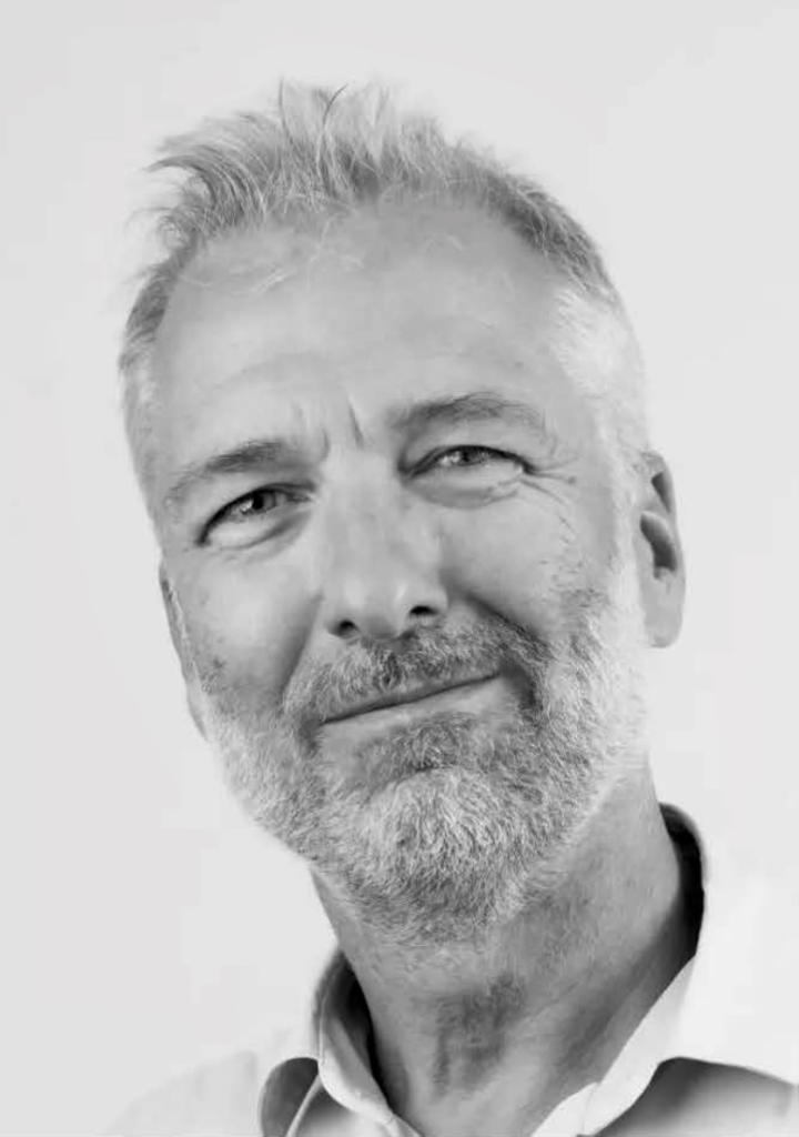 François Laurent