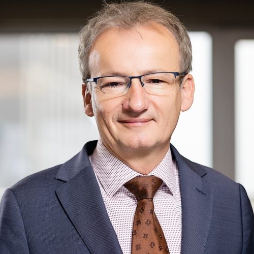 Jacek Woźniak
