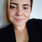 Jagoda Włoch