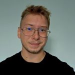 Jakub Jóźwiak