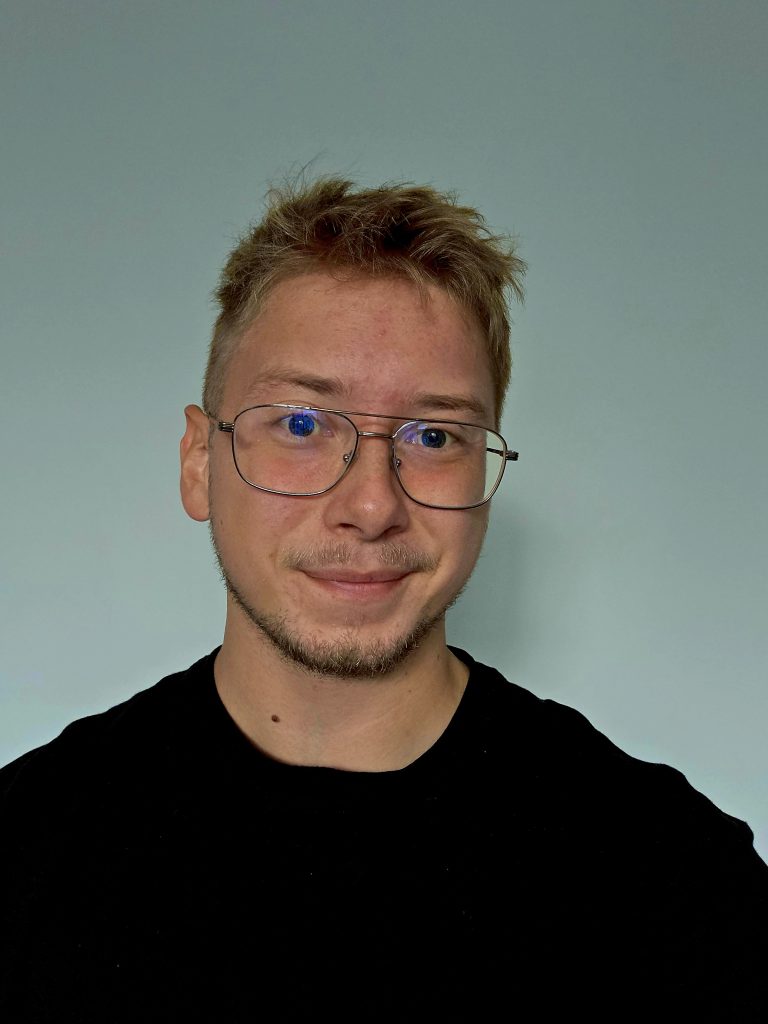 Jakub Jóźwiak