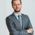 Jakub Sawulski